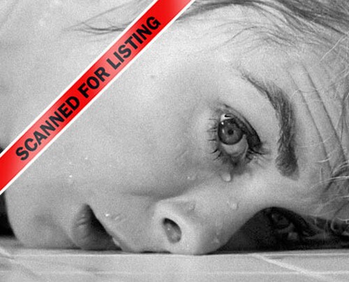 Psycho 1960 janet leigh - leigh, as