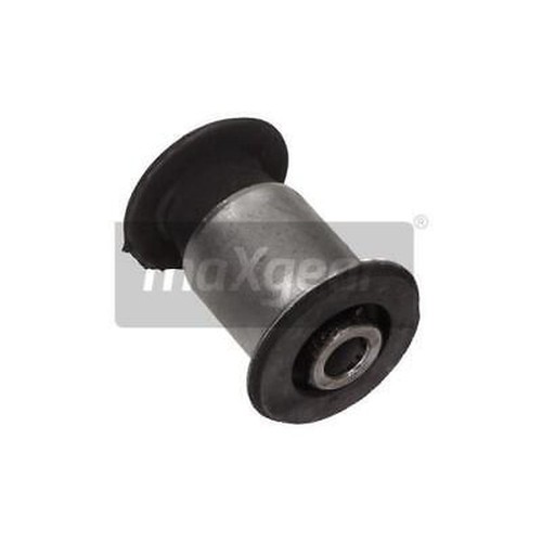 Maxgear 1940 bush control - maxgear, bush,