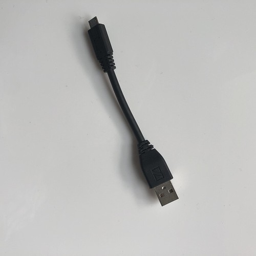 Micro usb charging cable for - charging,