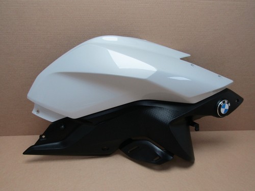 Bmw r1200rs 2017 575 - r1200rs,