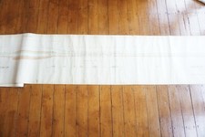 1969 Thornton Heath Signalling