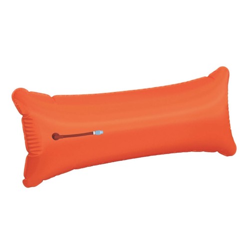Heavy duty buoyancy bag - buoyancy,