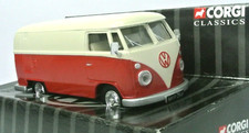 Corgi Classics 06901