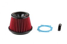 Apexi Power Intake Air Filter Kit - fits Nissan Skyline HCR32 RB20DET 1989-1994