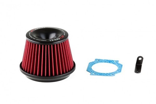 Apexi power intake air filter - apexi,