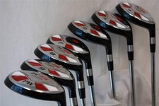 NEW BIG TALL MENS +1 MAJEK