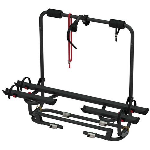 Fiamma carry bike caravan - fiamma,