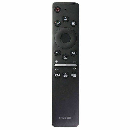 New bn59 01329a for - for, samsung
