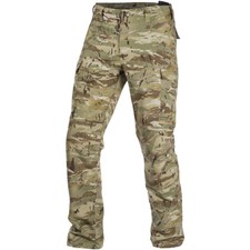 PENTAGON BDU 2.0 PANTS AIRSOFT