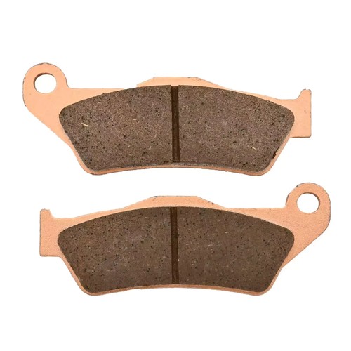 2016 2025 front - 2016-2025, pads