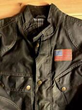 ☆BELSTAFF Belstaff☆Trial