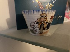 rare 1920’s  bonzo childs