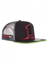 Official Jonathan Rea Flat