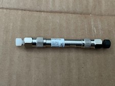 Agilent HPLC Column Synergi Poroshell 120 EC-C18 2.7 uM 699975 902