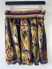 Oilily Women’s Multicoloured