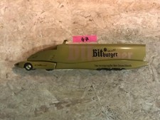 Advertising trucks 87 - trucks, 1:87