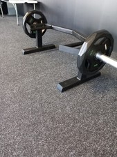 Commercial gym equipment - commercial,