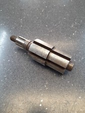 Lambretta NOS Spanish Layshaft