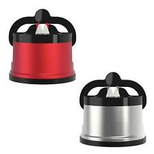 AEX Stainless Steel Knife