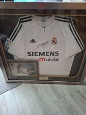 David Beckham Limited Edition