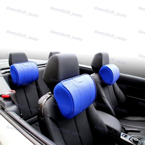 Leather car seat memory - car, foam