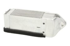 Oil Cooler For aircooled