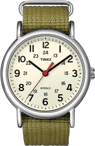 Timex t2n651 men - t2n651, men's