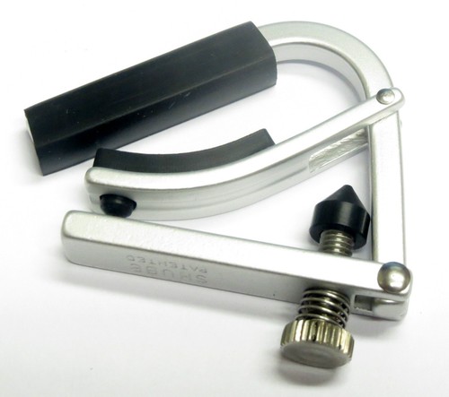 Shubb lite aluminum - lite,