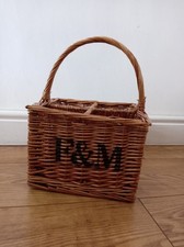 Fortnum mason wine - wine, 4