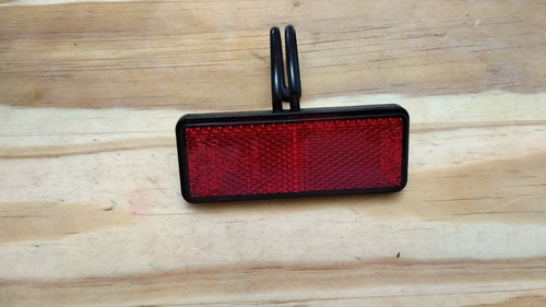 Honda cbr 600 1999 rear - honda,