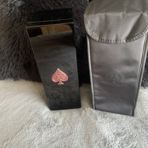 Armand brignac brut rose - brignac,