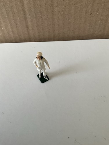Corgi toys gs40 avengers - corgi,