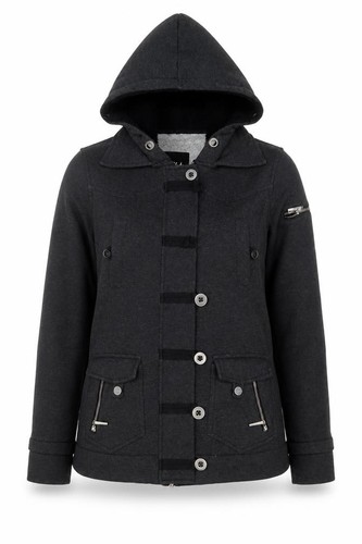 Neill womens full - o'neill,
