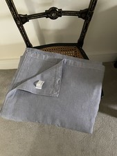 JOHN LEWIS SLATE BLUE