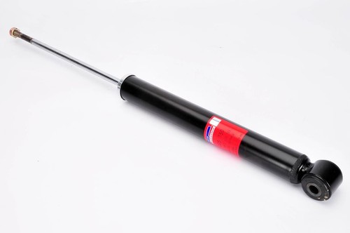 Shock absorber rear right left - right,