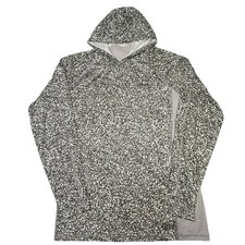 Simms Fishing Long Sleeve