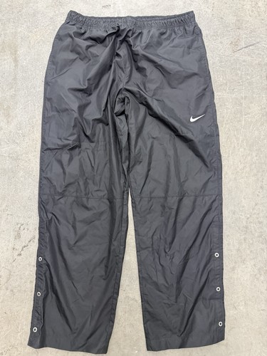Nike golf storm fit waterproof - nike,