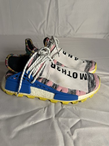 Pharrell williams adidas - x,