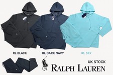 Ralph Lauren Pullover