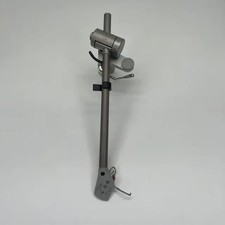 Linn Ekos SE Tonearm