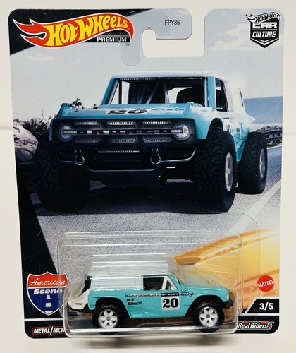 Hot wheels premium car - premium, culture