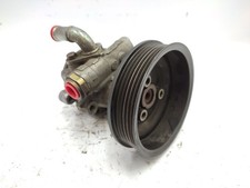 1J0422154B STEERING PUMP /