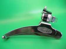 HURET CLUB MK2  FRONT