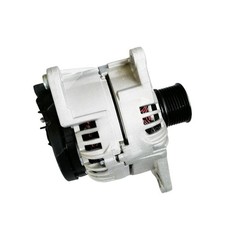 5259578 4892320 For Cummins