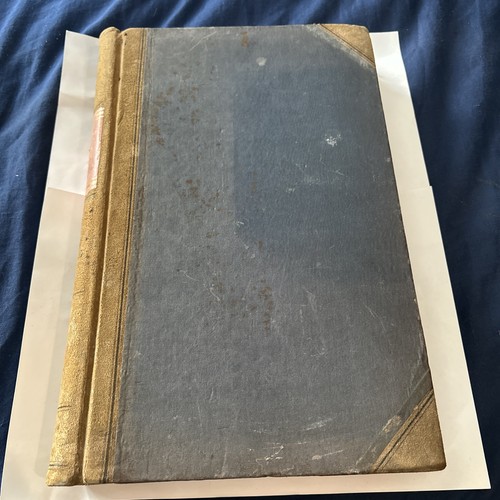 Vintage antique 1923 - vintage/antique,