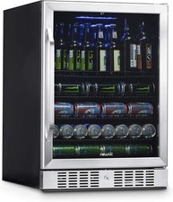 Newair ABR-1770-RB 24"