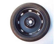 New genuine touran golf - vw, eos