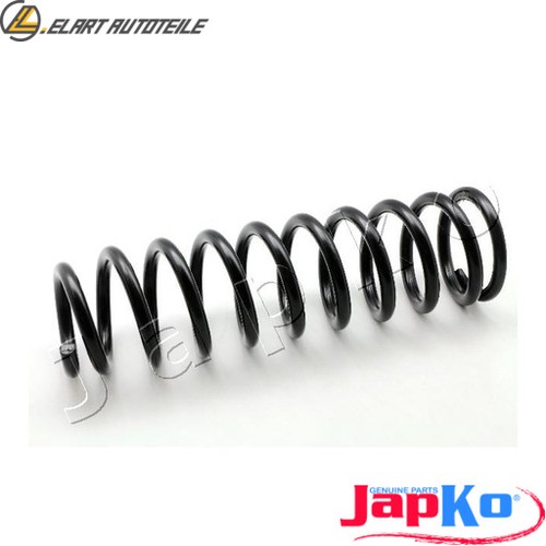 Suspension spring zcj1421d for - spring,