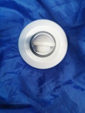 Aqualisa 235016 wall outlet