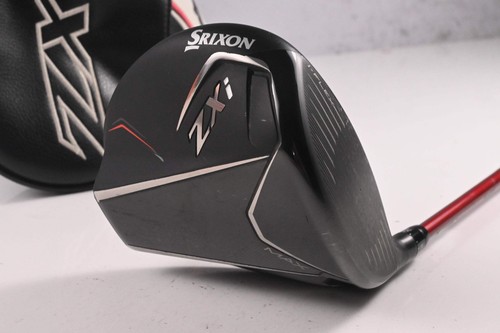 Srixon zxi max driver - srixon, 10.5